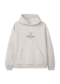 934-33-ERASE Hoodie