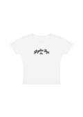 Brighter Days Inc. Holiday Baby T-Shirt