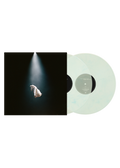 Eternal Sunshine Deluxe: Brighter Days Ahead 2LP
