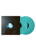 Eternal Sunshine Deluxe: Brighter Days Ahead 2LP (D2C Exclusive)