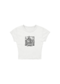 Bunny Baby T-Shirt