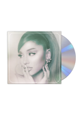 Positions CD