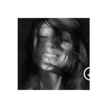 petal digital album