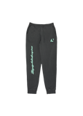 yours truly 10th anniversary honeymoon avenue sweatpants