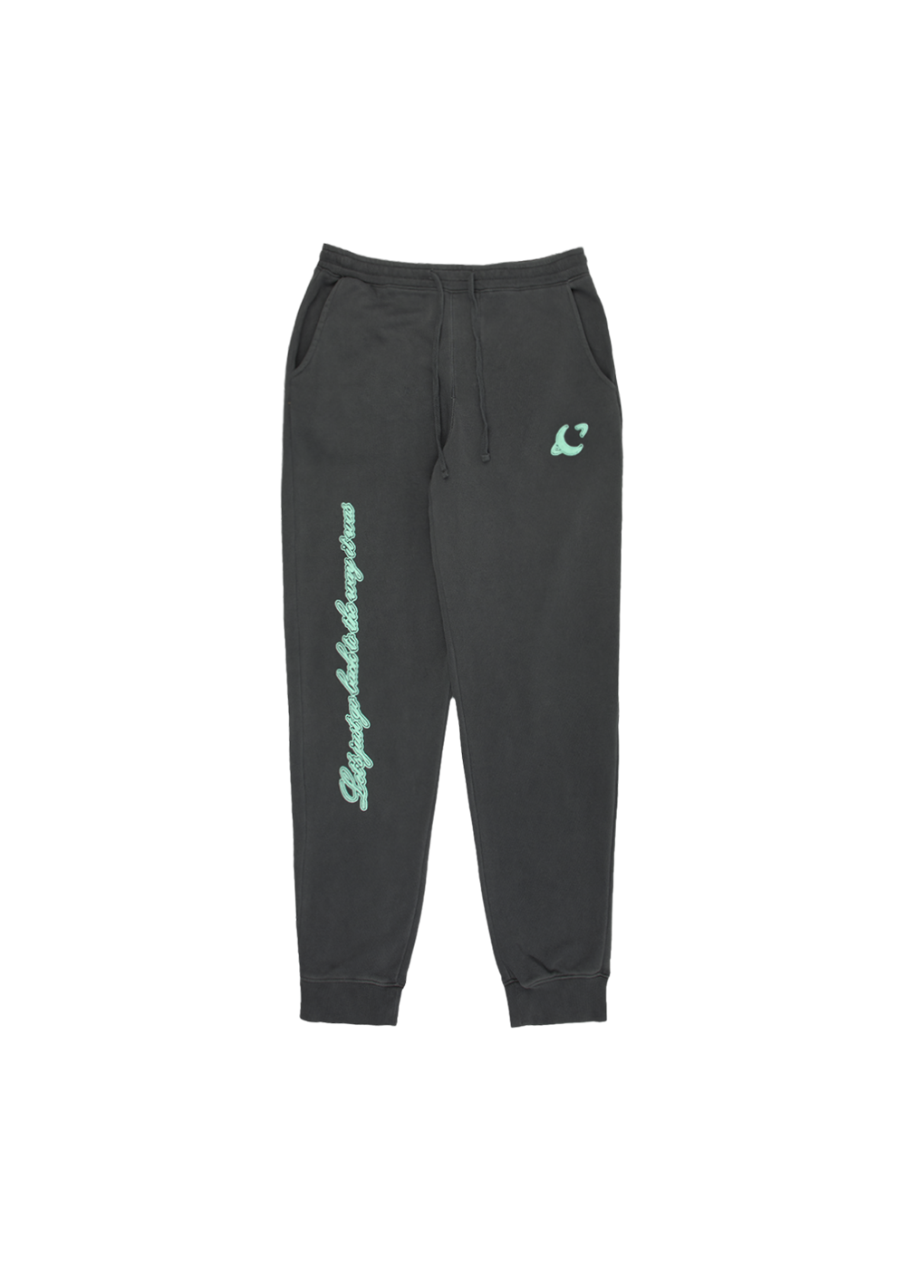 yours truly 10th anniversary honeymoon avenue sweatpants