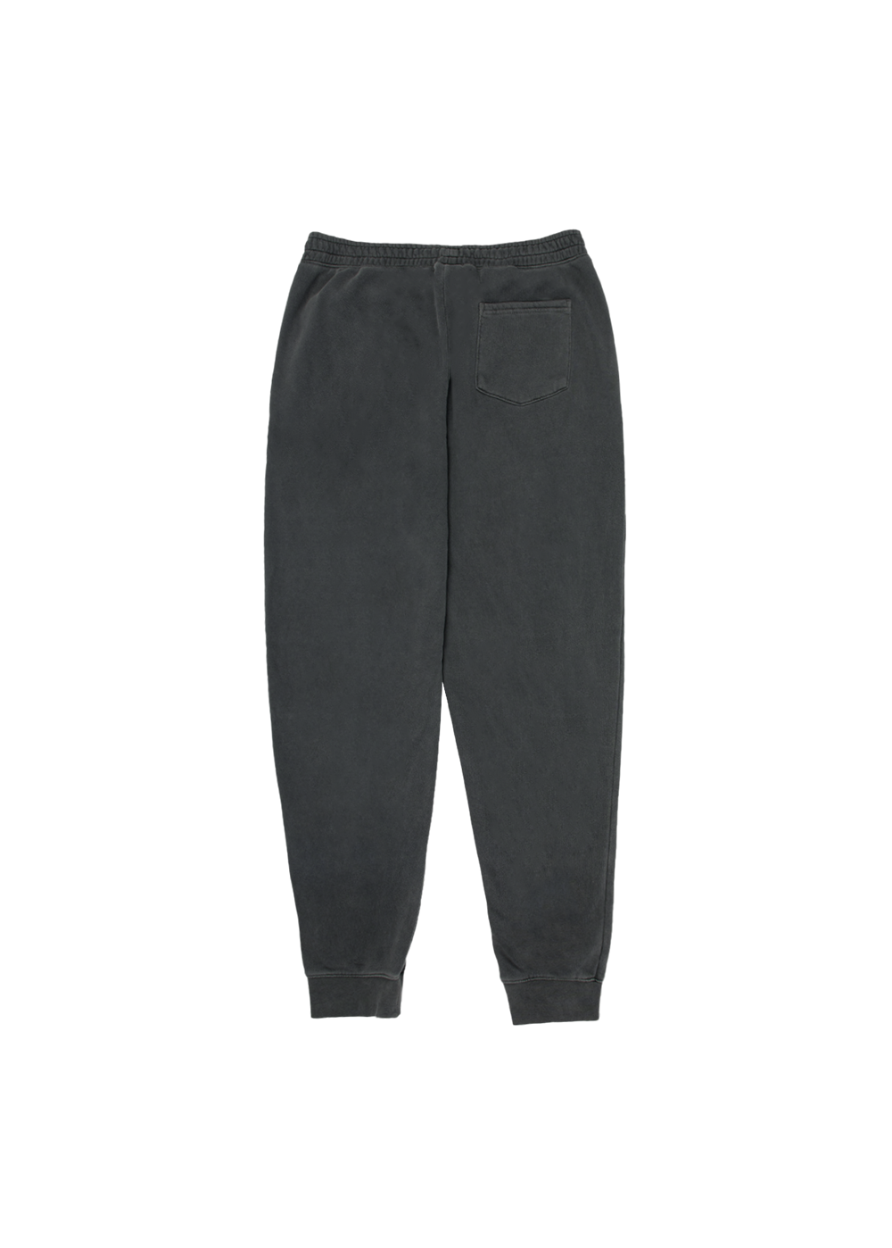 yours truly 10th anniversary honeymoon avenue sweatpants