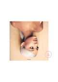 Sweetener Digital Album