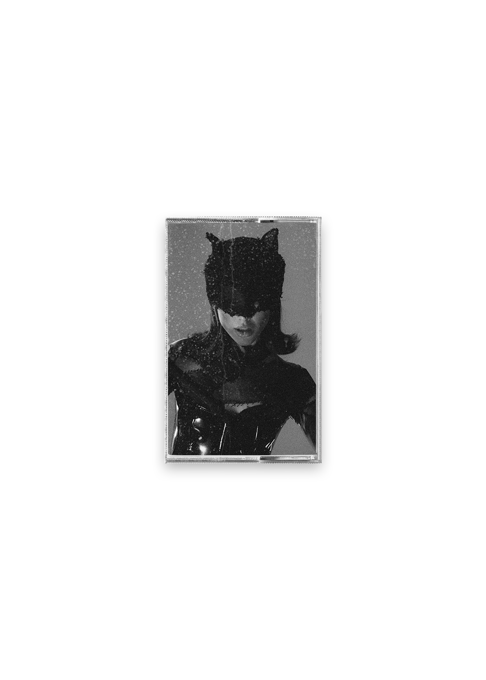 the boy is mine cassette