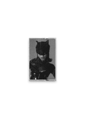 the boy is mine cassette