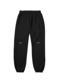 yes, and? sweatpants